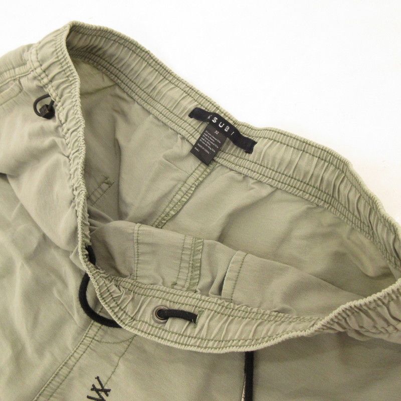 ksubi 32 (珍)切りっぱ　値下げ最終 ksubi 32 (珍)切りっぱ 値下げ最終 メンズ