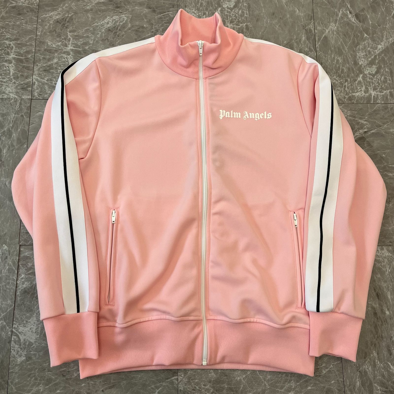 Palm Angels パームエンジェルス⚫︎PMBD001C99FAB001 CLASSIC Palm Angels パームエンジェルス⚫︎PMBD001C99FAB001 CLASSIC