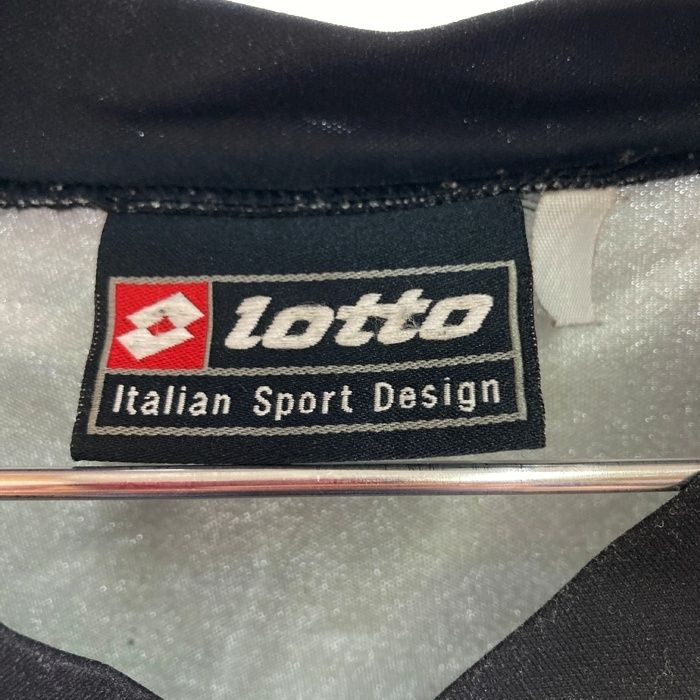 01/02 Lotto ロット ユベントス カップ戦 アウェイ ユニフォーム imgrc0109552584.jpg