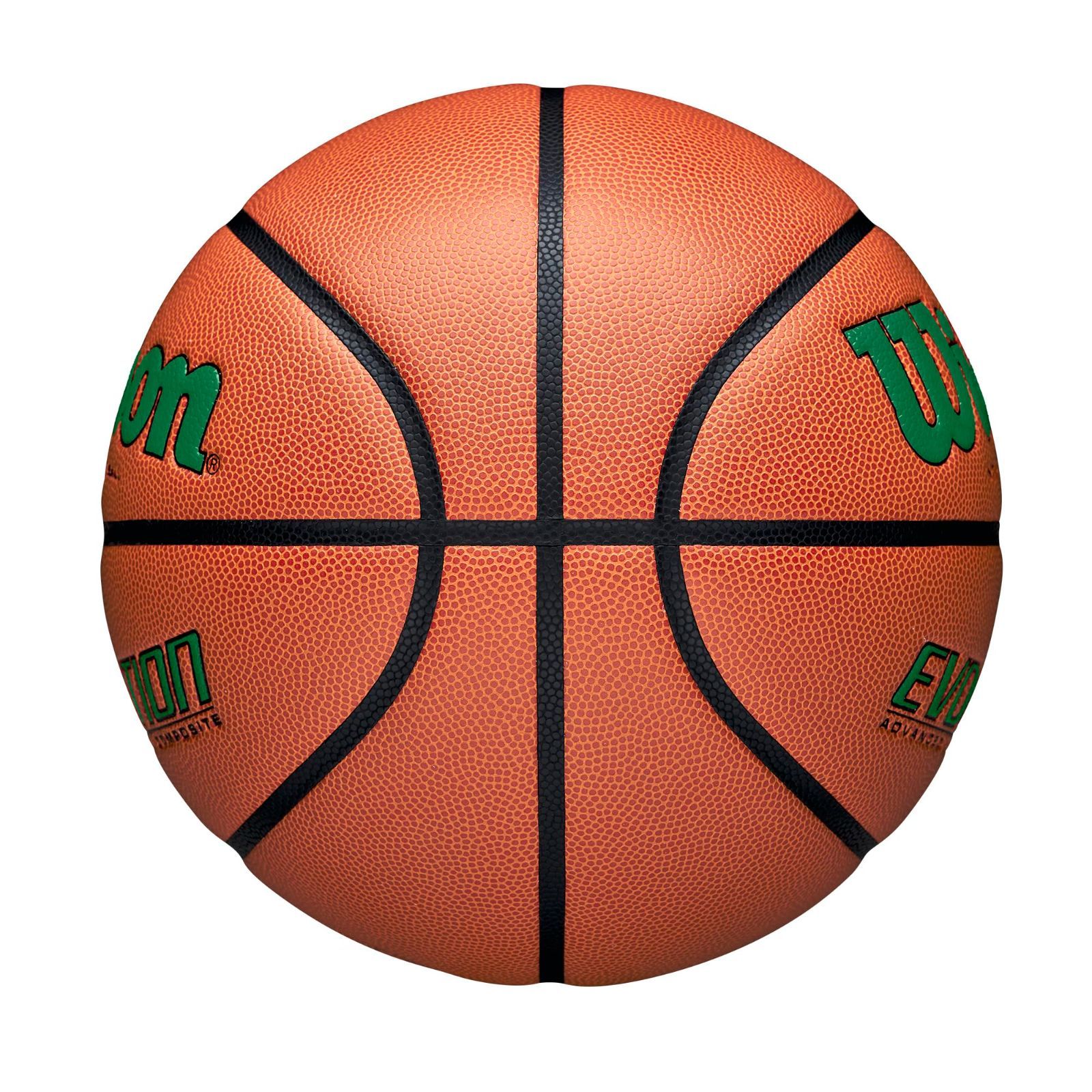Wilson ウイルソン