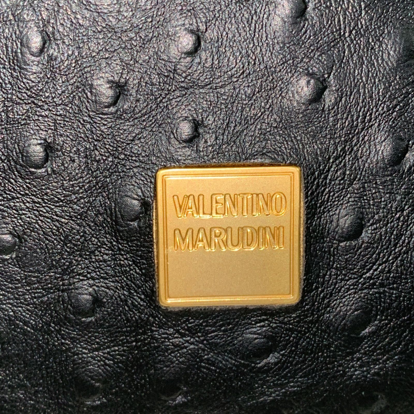 72 Valentino Marudini バレンティノ ヴァレンチノマルディーニ 