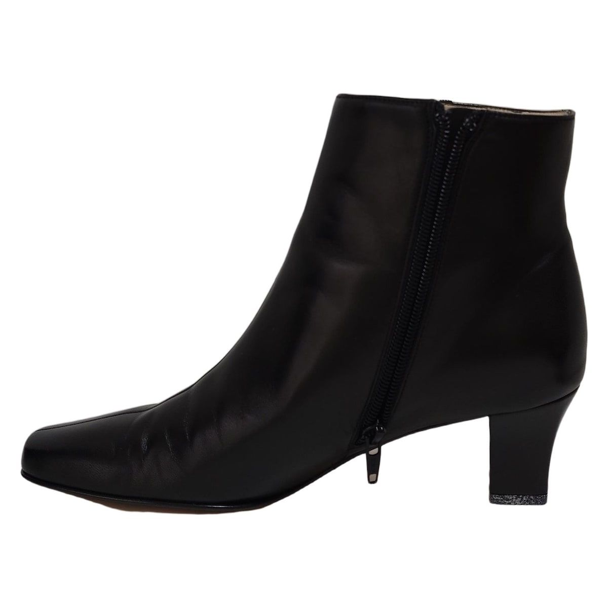 FERRAGAMO|SalvatoreFerragamo