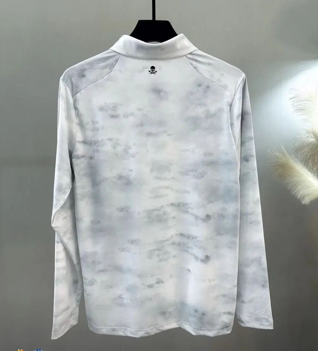 メンズ ゴルフウェア G FORE L