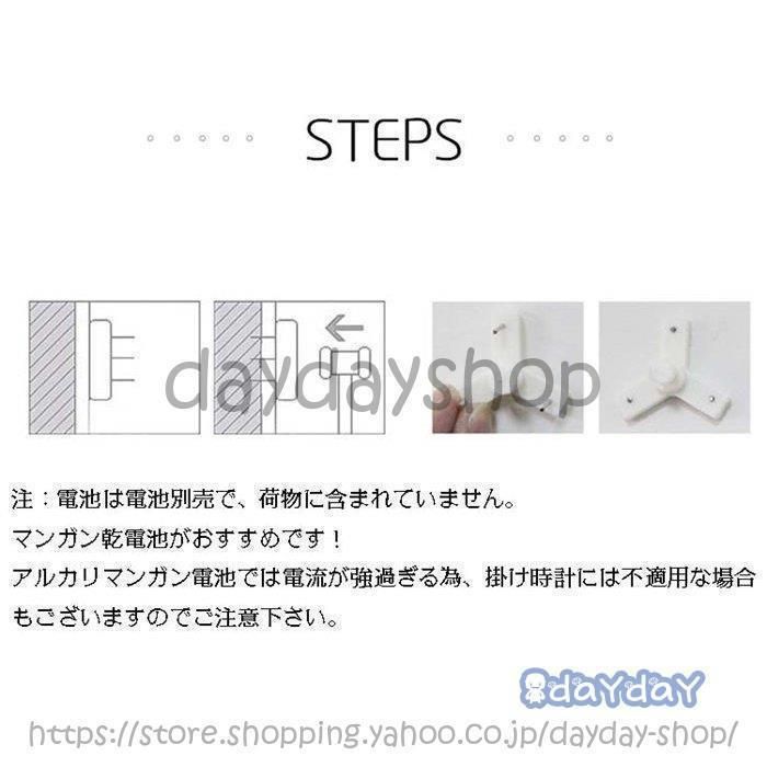 北欧