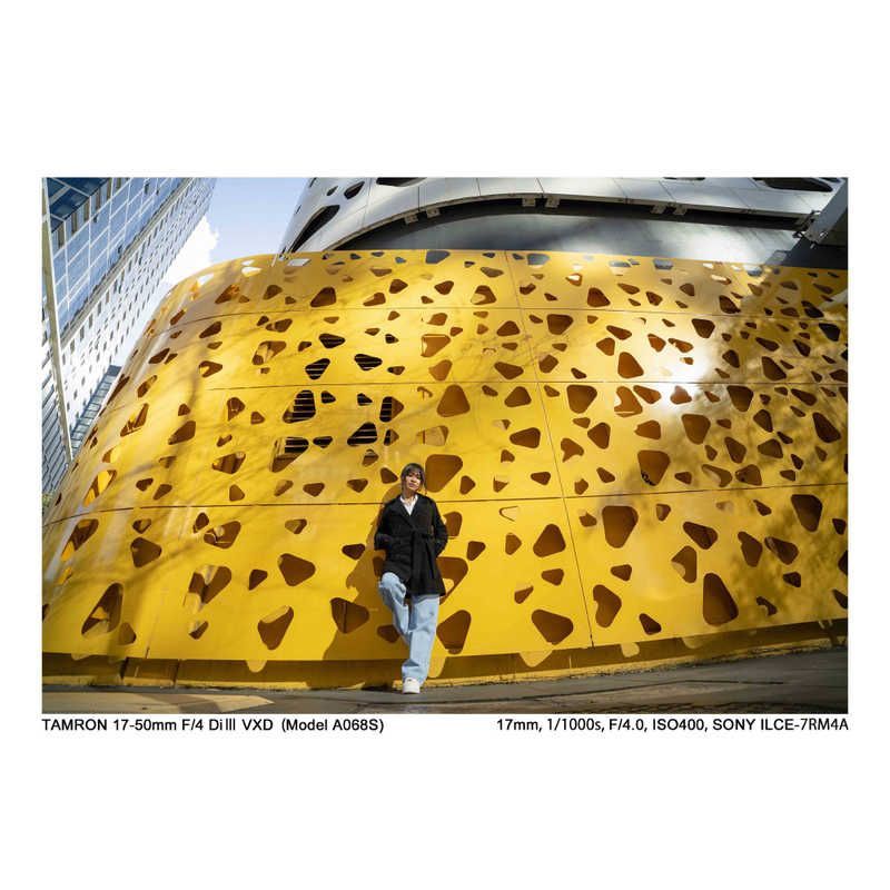 ソニーE用 フルサイズ対応