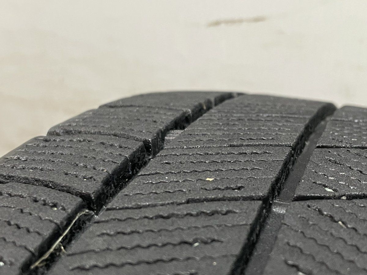 16インチ スタッドレス