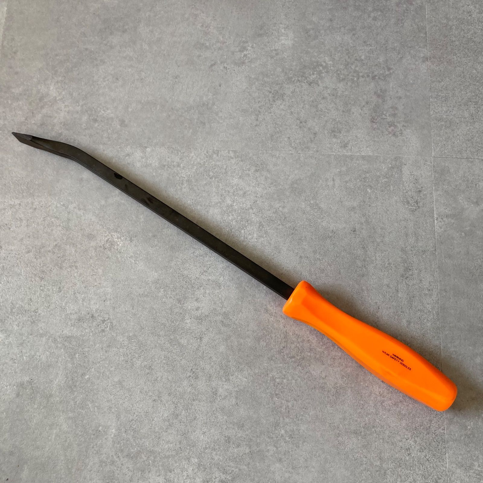 Snap-on スナップオン