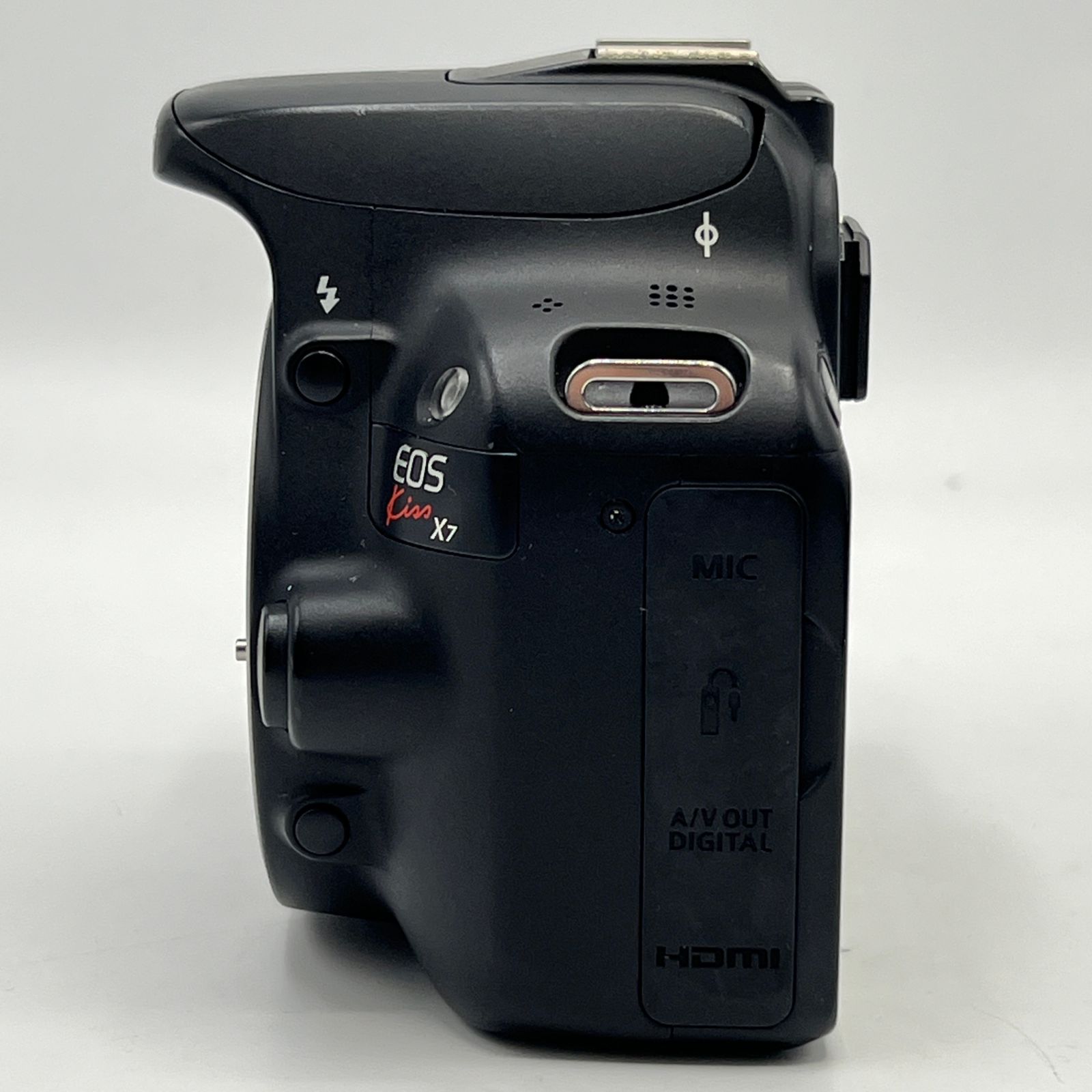 Canon