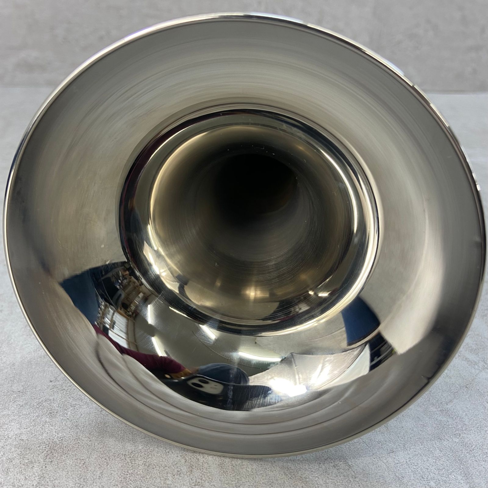 管楽器 ニッカン