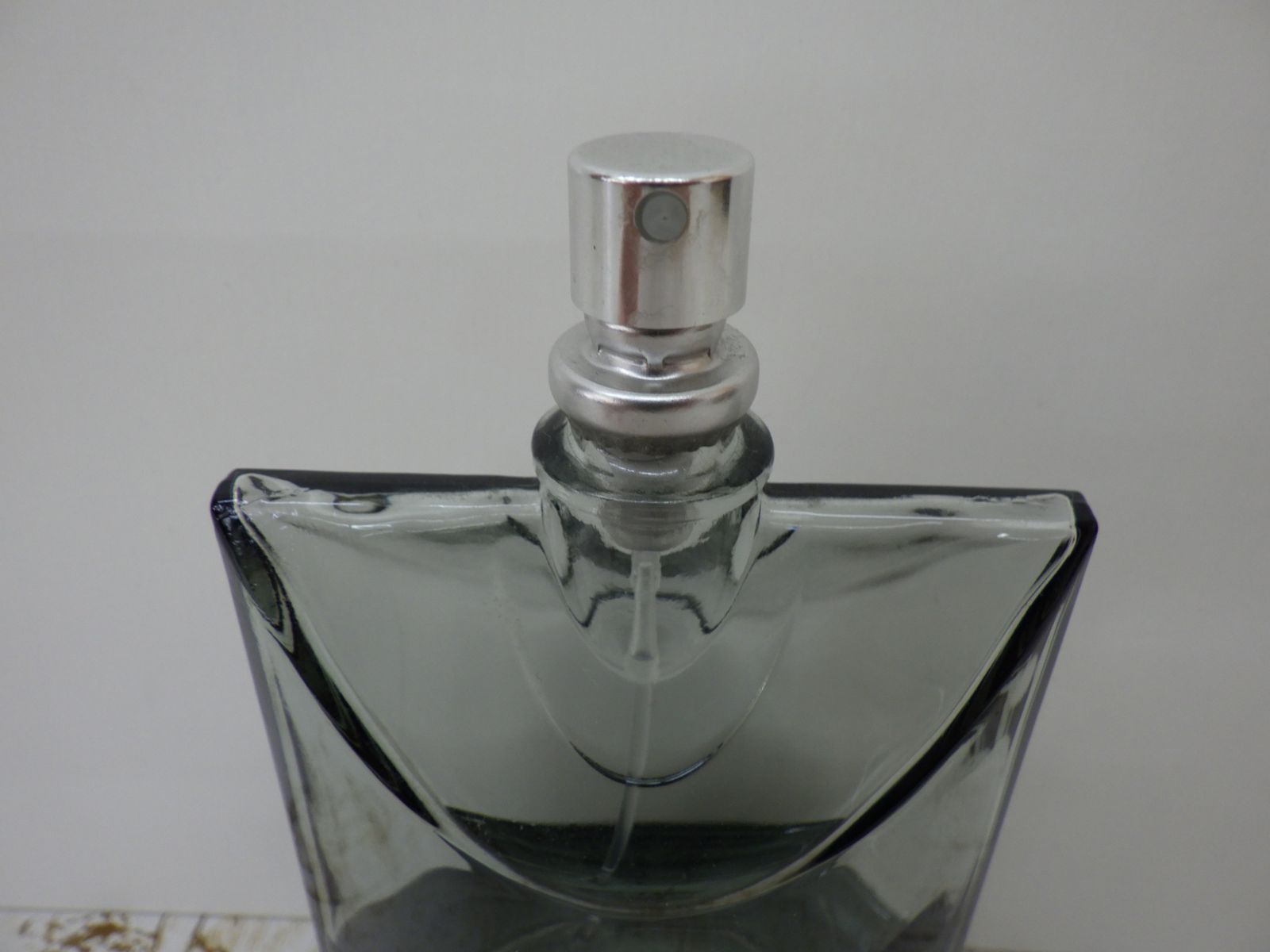 ブルガリ　プールオムソワール　100ml 【中古品】 Amazon | ブルガリ プールオム ソワール EDT SP 100ml[並行輸入