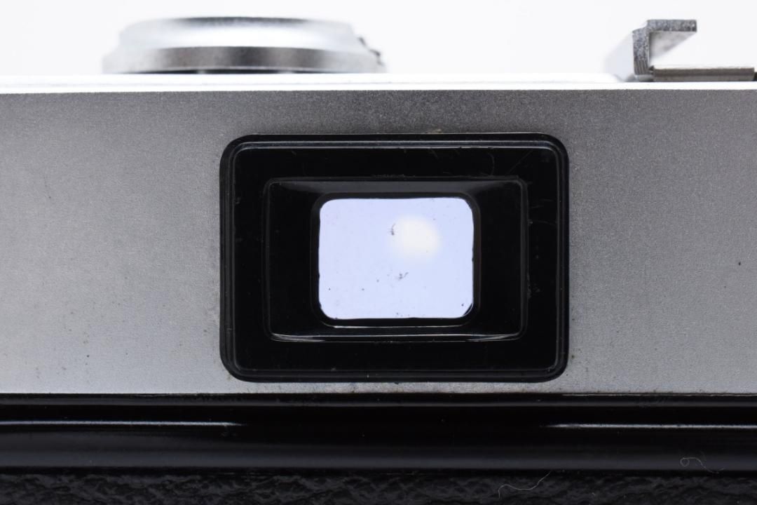 上品 オリンパス