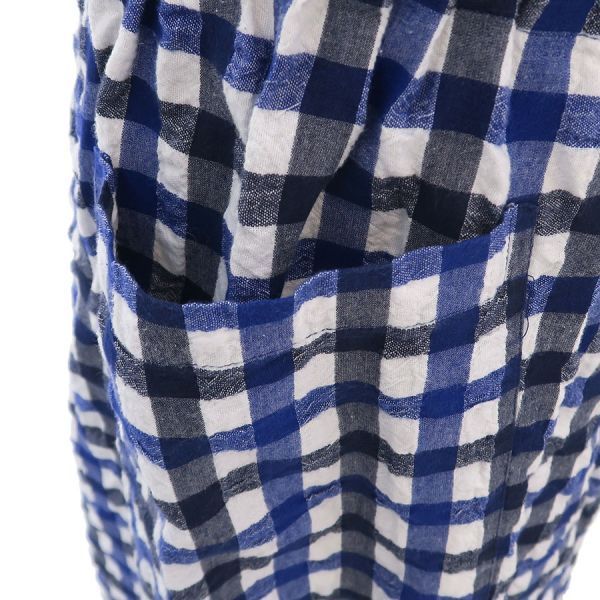 イッセイ･ミヤケme スカート Aランク GULLKHAN_COM