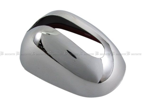 蛍光体 前川科学機器製作所 アンティーク 雑貨