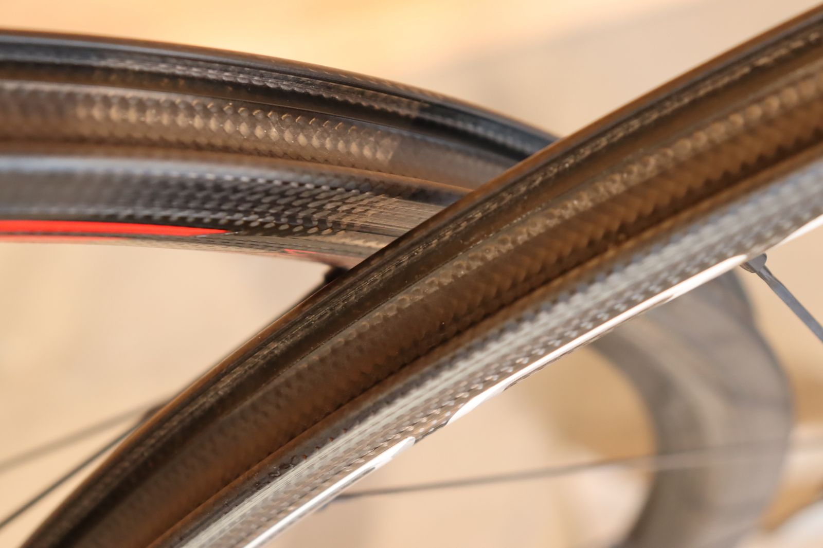 カンパニョーロ Campagnolo ボーラワン BORA ONE 35 クリンチャー ホイールセット シマノ11S 千葉店