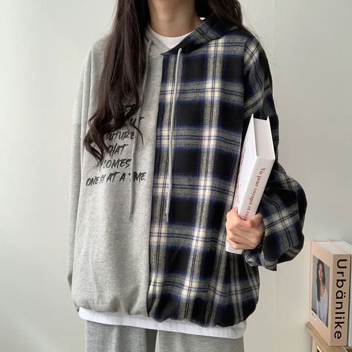 パーカー レディース プルオーバー プルオーバーパーカー フード