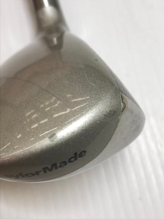 | ユーティリティ