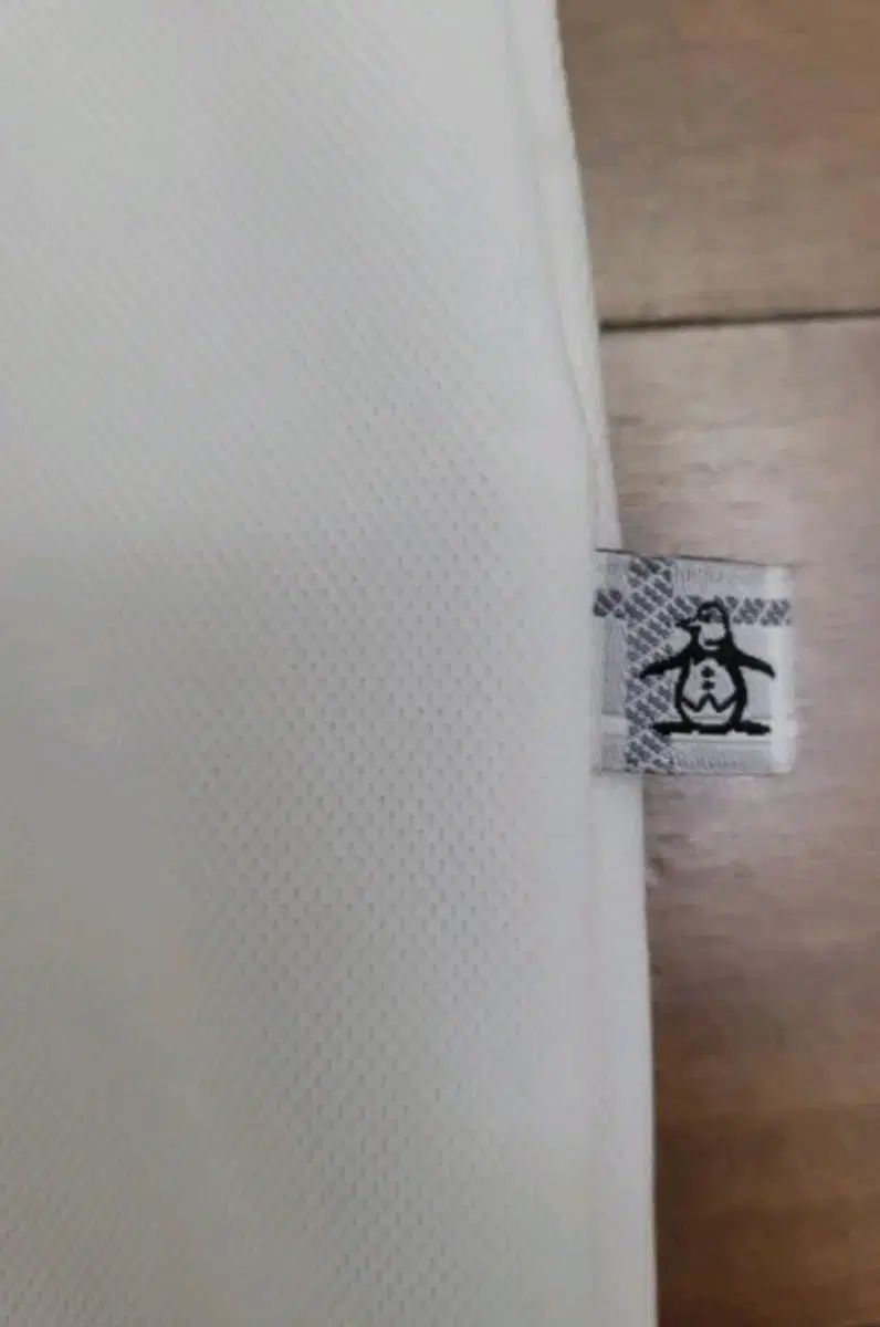 MUNSINGWEAR マンシングウェア