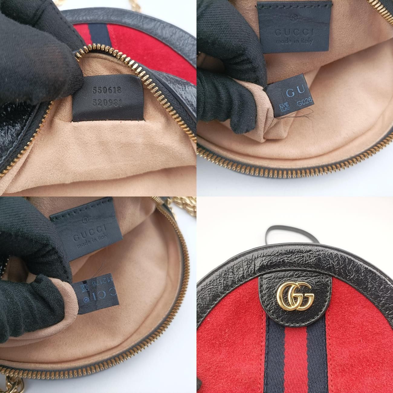 セール★Gucciグッチ★550618 s-l1200.jpg