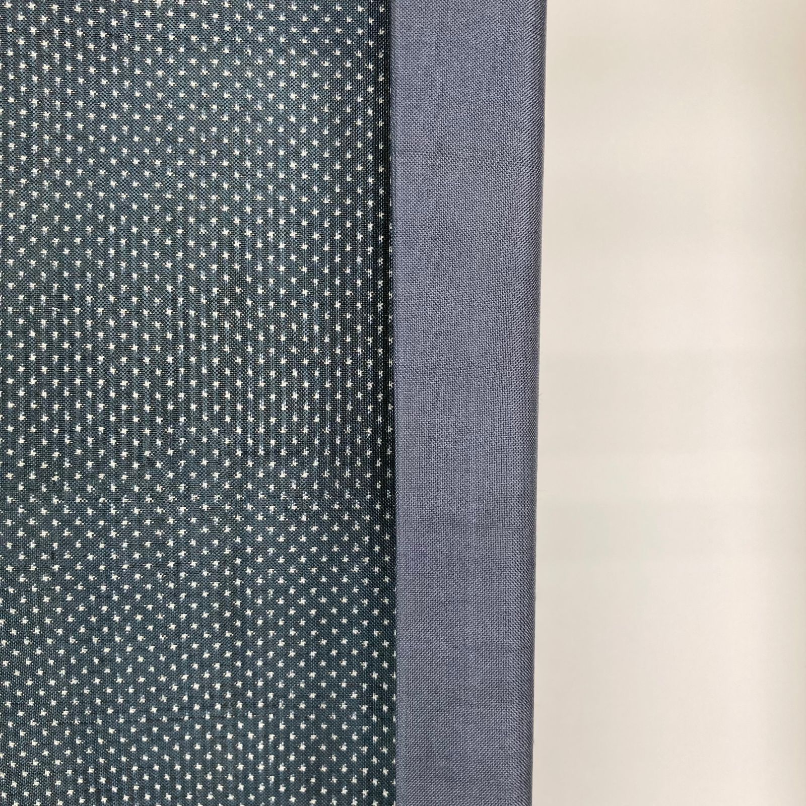 裄丈 68cm