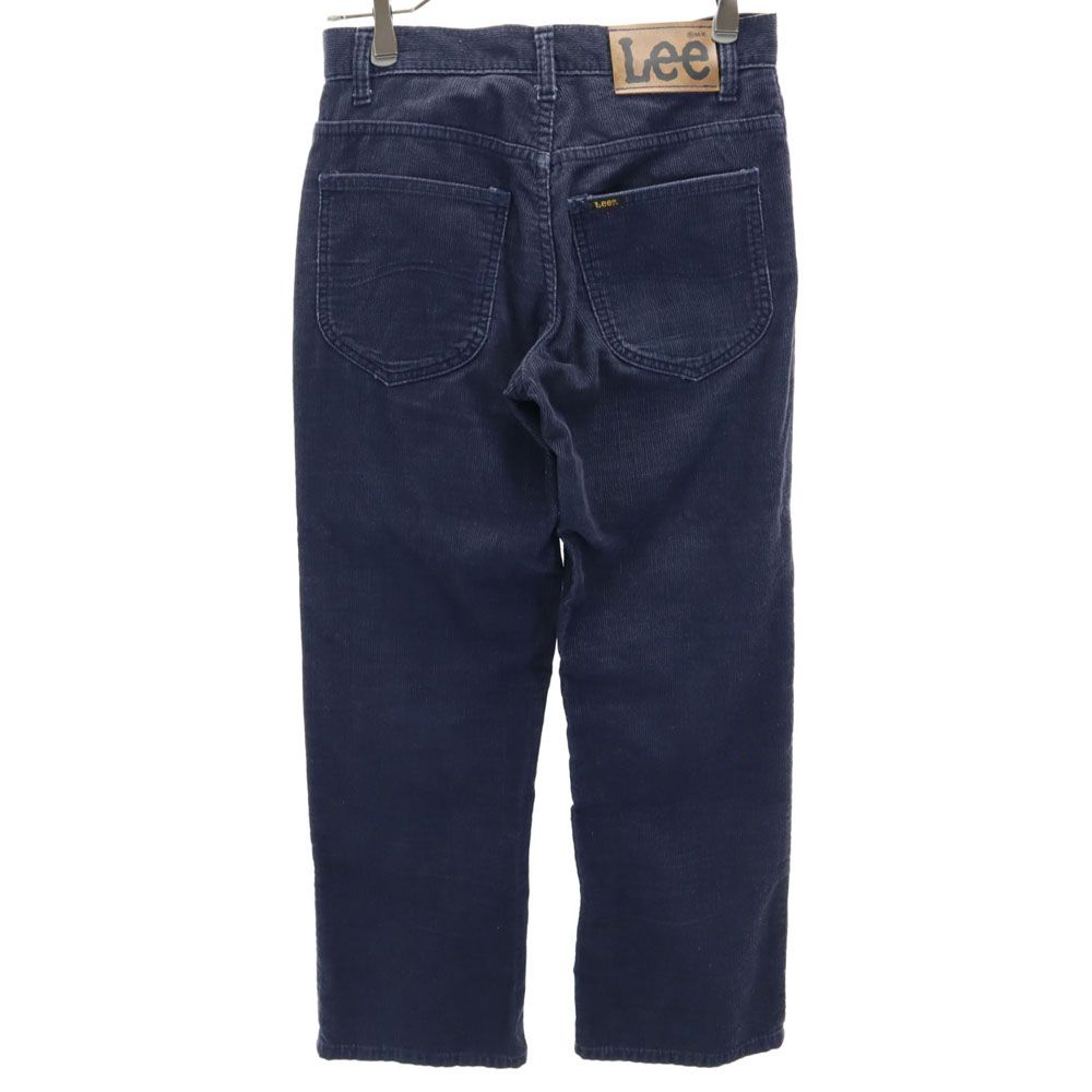 80s USA製 Lee コーデュロイパンツ 42タロン リー リー 80s USA製 ヴィンテージ 42タロン コーデュロイパンツ
