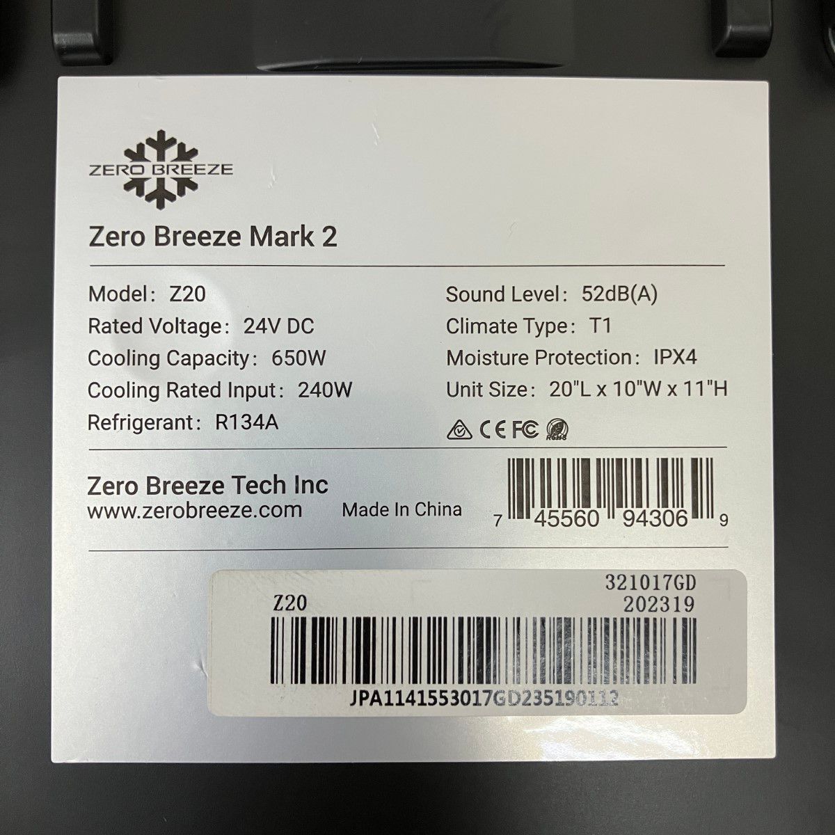 日東工業 PEN25-44-TM2JC アイセーバ標準電灯分電盤 [OTH39705] 日東工業 PNL20-44-SP3JC アイセーバ標準電灯分電盤 NITO 日東工業