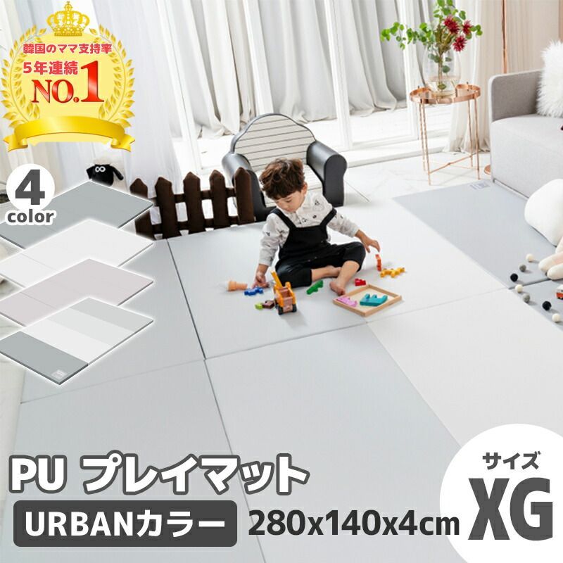 ASTOREROBOTアストアロボットMELONメロン特殊プリントバンドT