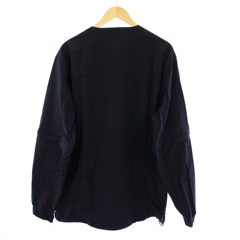 デサント DESCENTE ALTERRAIN スタブリッジ STABRIDGE STRETCH デサント DESCENTE ALTERRAIN スタブリッジ STABRIDGE STRETCH