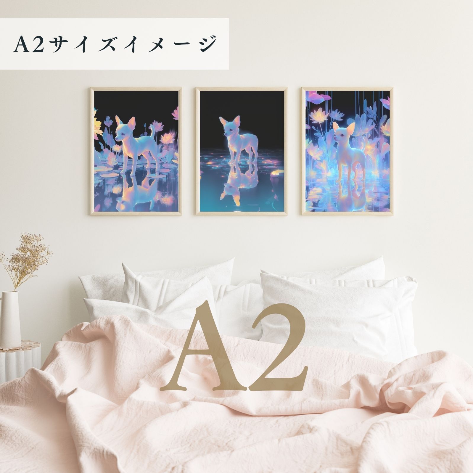 北欧 ナチュラル