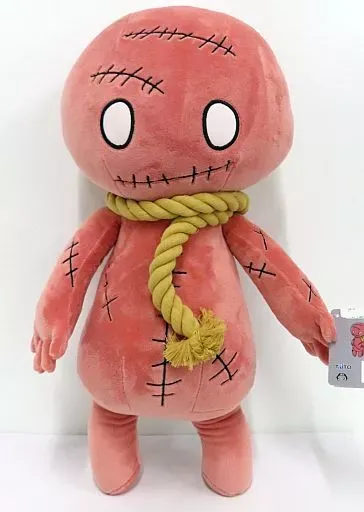 2025年最新】劇場版 呪術廻戦 0 美々子のぬいぐるみの人気アイテム