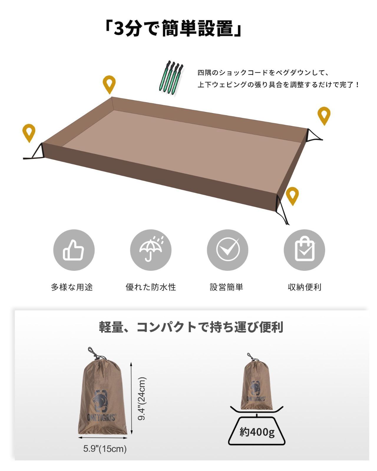 【未使用品】なにわ男子セット なにわ男子 1st Love セット Amazon.co.jp: 【2形態セット・店舗特典