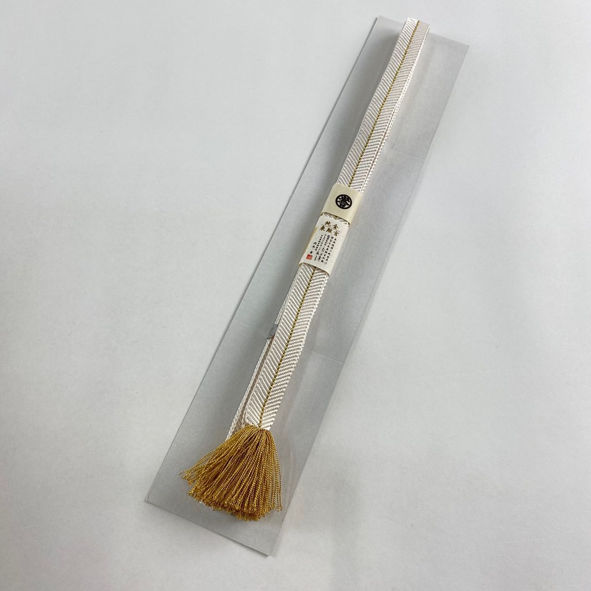 正絹 和装小物