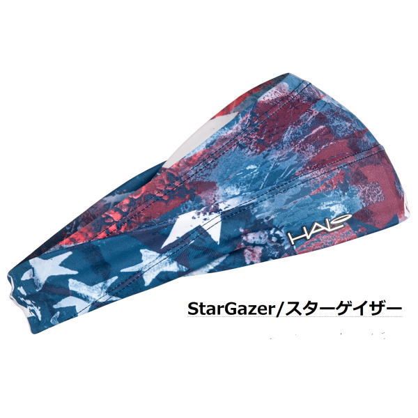 新品】Halo headband(ヘイロ ヘッドバンド) 目に汗がはいらない