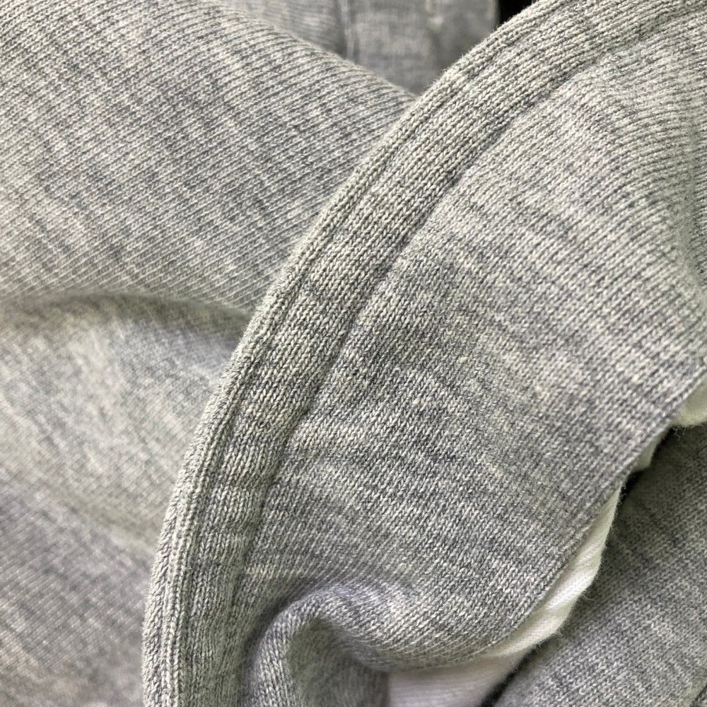 サイズ：XL ROUGH&SWELL ラフアンドスウェル 中綿 スウェットパンツ