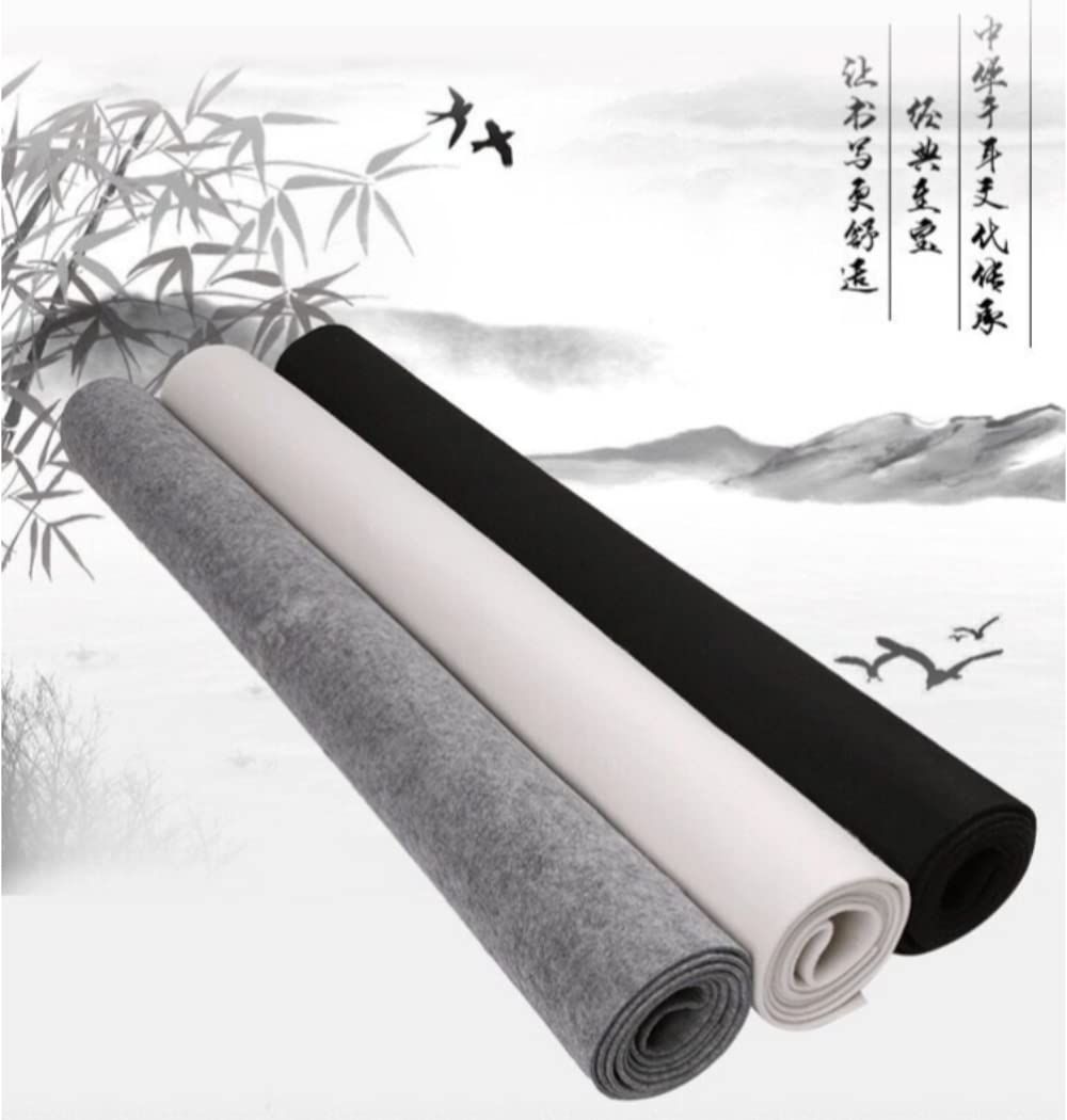 激レア 非売品 70s マクドナルド スタチュー ディスプレイ CATEGORY