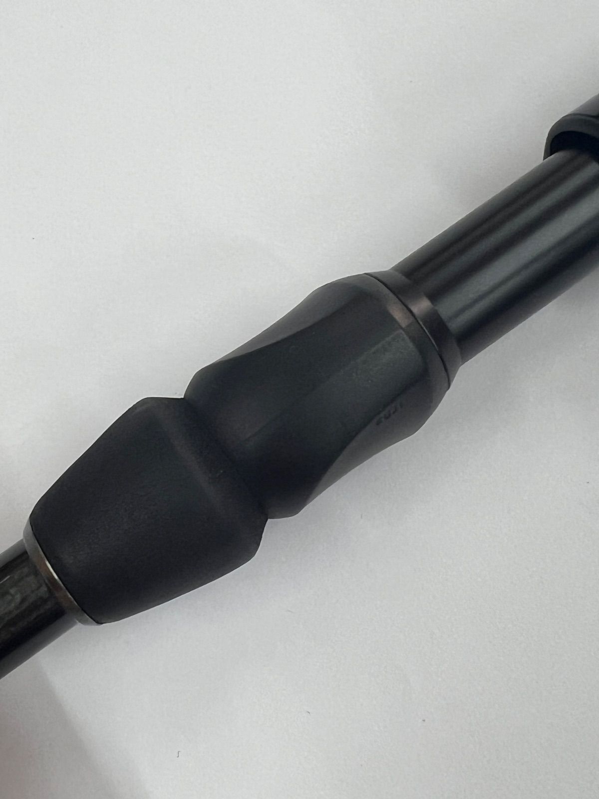 10th Anniversary Model CDS96ML-CS デイスター CDS96ML-CS