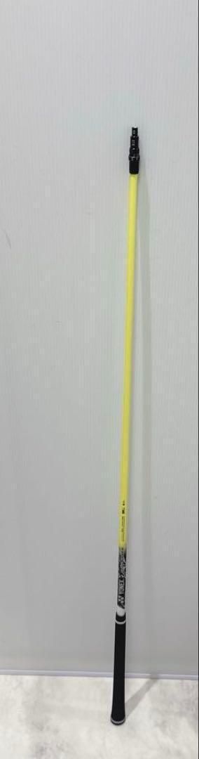 激レア7X 新品グリップ REXIS KAIZA-H FW用 YONEXスリーブ 激レア 7X新品グリップ REXIS KAIZA-H FW用 YONEXスリーブ - メルカリ