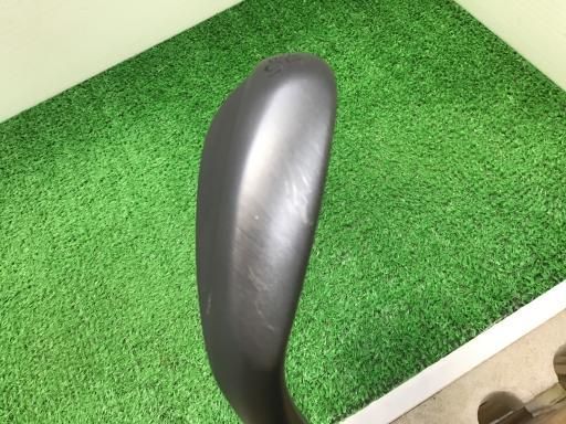 VOKEY SPIN