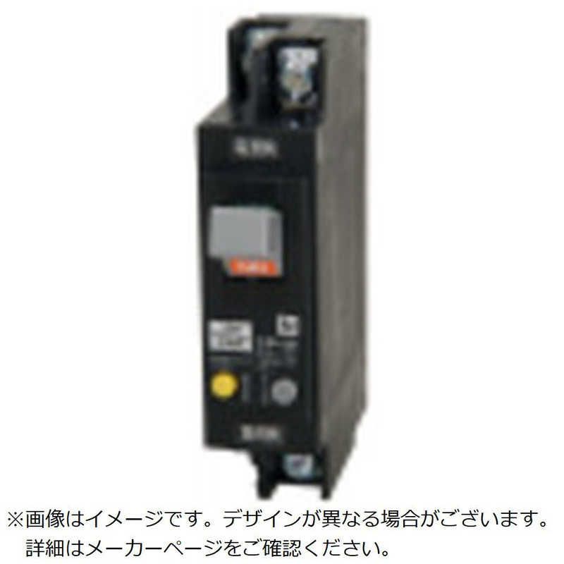 極美品 【メンテ/内部清掃済】 パイオニア SA-V21Ⅱ カラオケアンプ