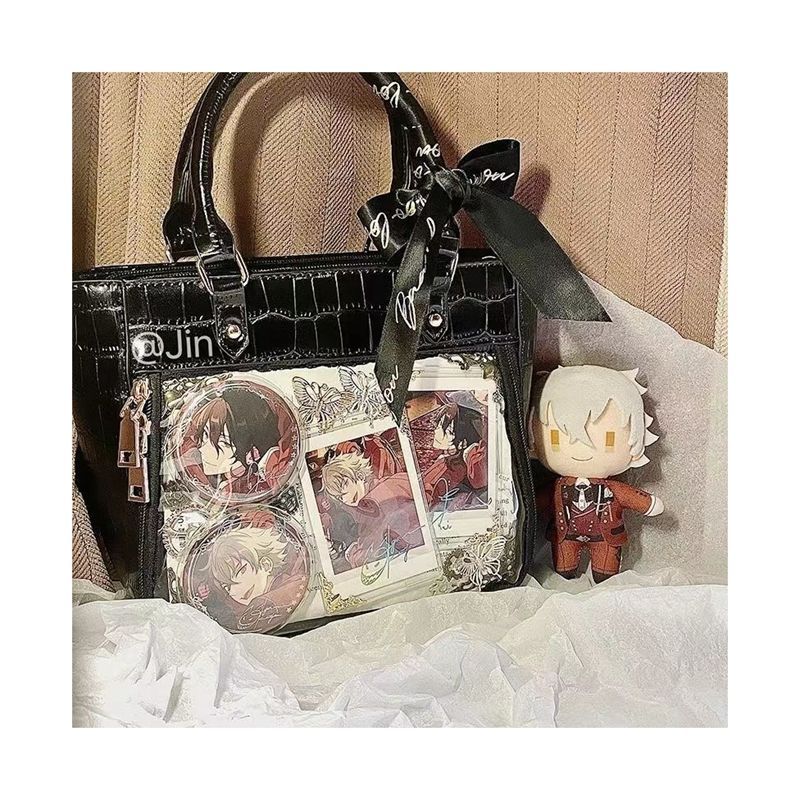 痛バ 712713913959092224.png