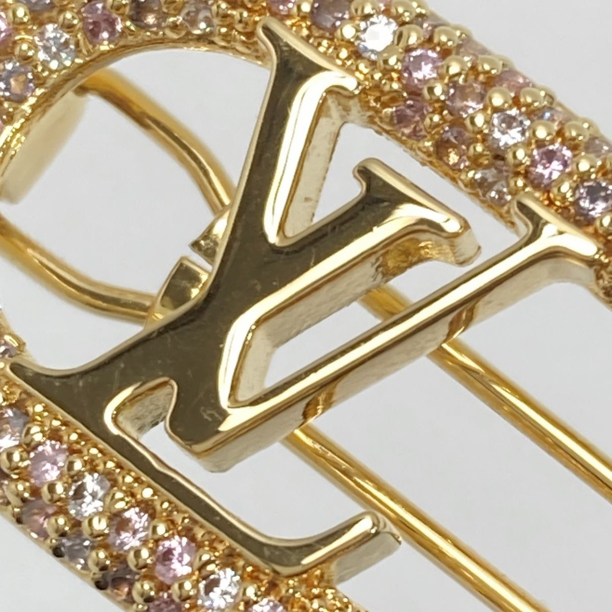 VUITTON ルイヴィトン