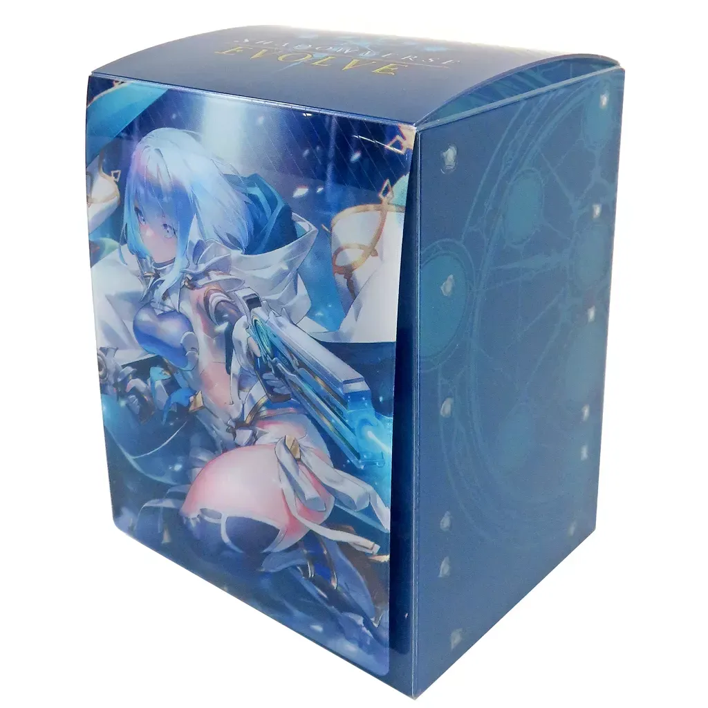 2026年最新】Shadowverse EVOLVE スペシャルスターターセットの人気