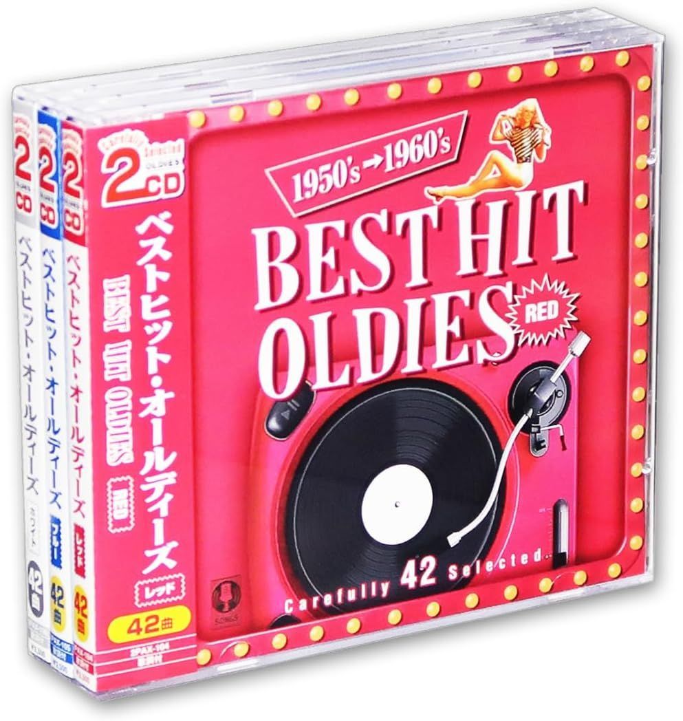 オールヒット曲　80年代中心　6冊セット オールヒット曲 80年代中心 6冊セット オールヒット曲 80年代中心 6