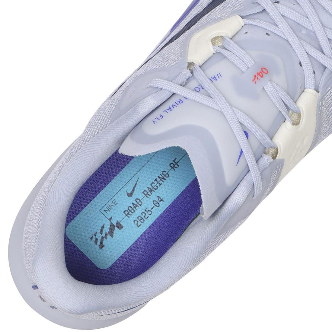 4 Air