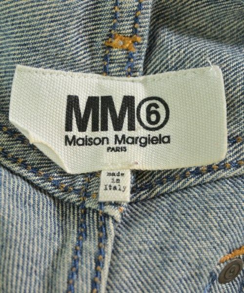MM6