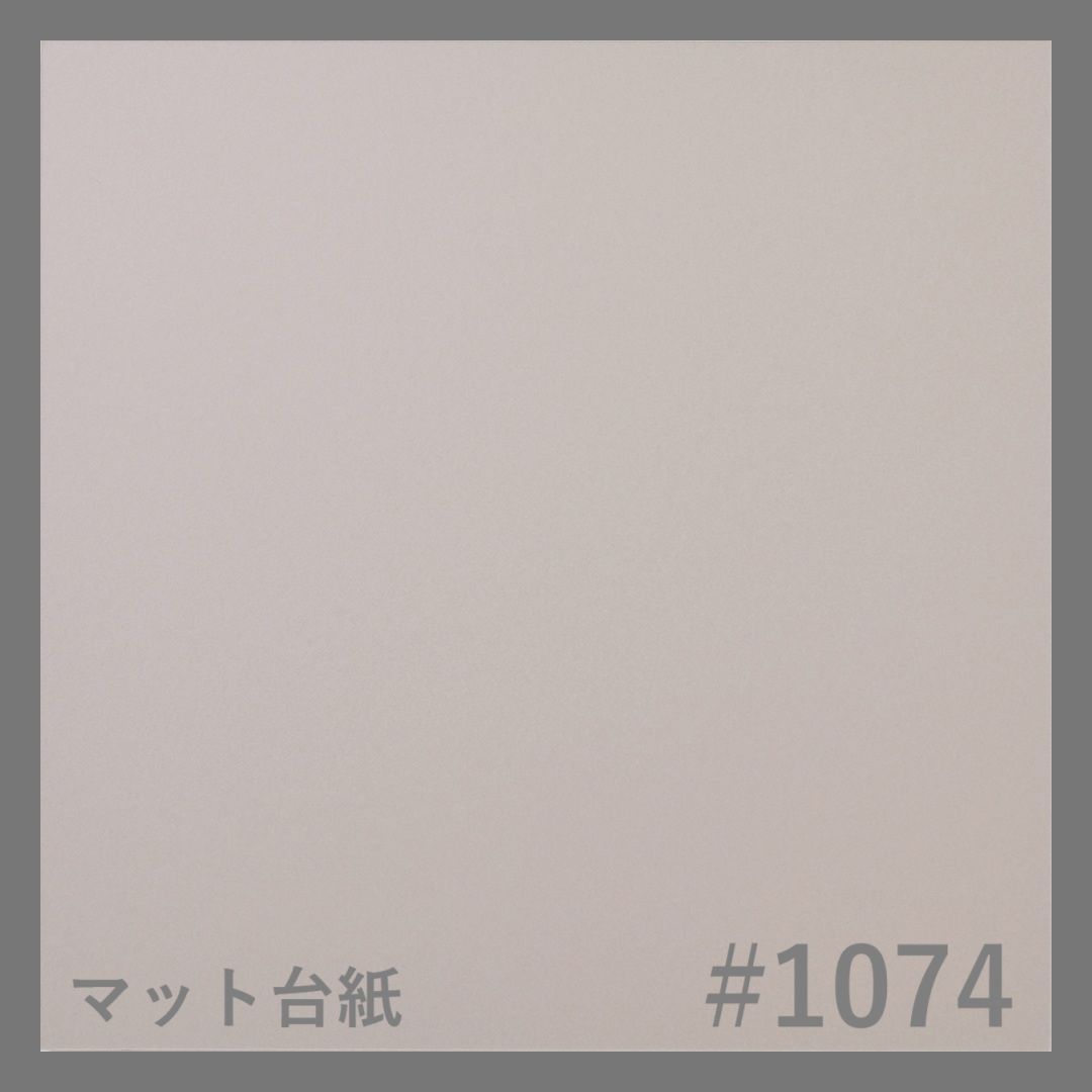 書道額 油絵額