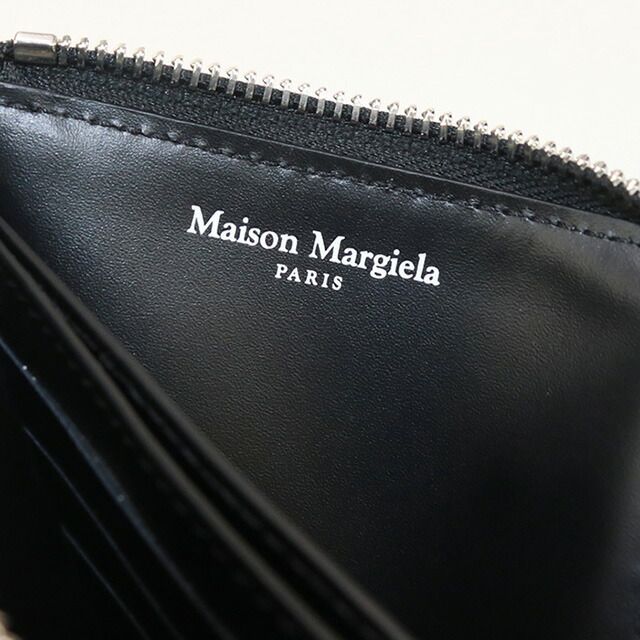★美品 メゾン マルジェラ 財布 SA1UI0013 P4746 T8013 楽天市場】メゾン マルジェラ MAISON MARGIELA SA1UI0013 P4746