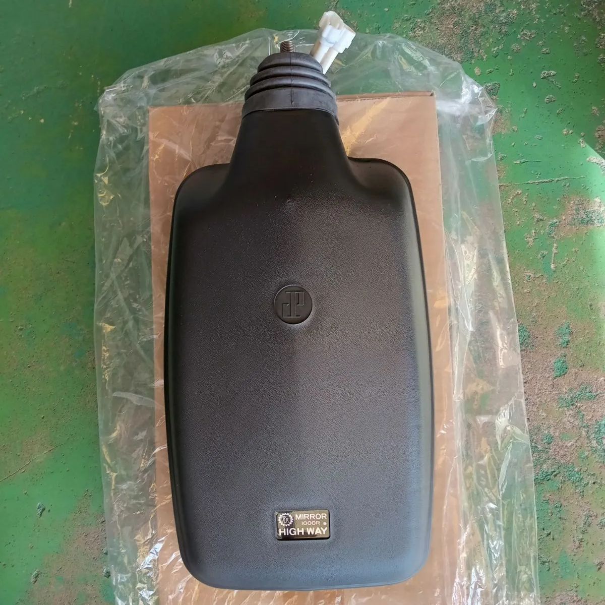 ＤＩ－７１２１ＣＸＥミラー 日野セレガ