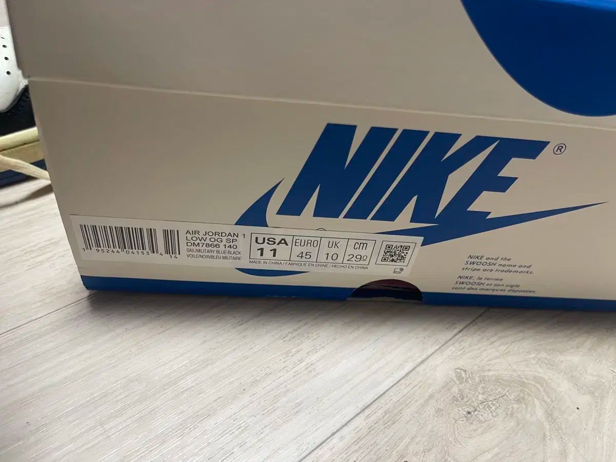 1 トラヴィススコット