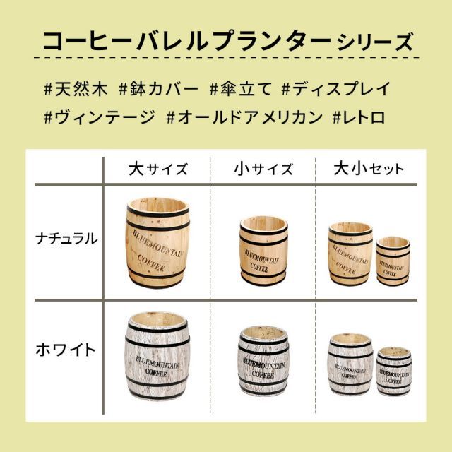 直径25cm