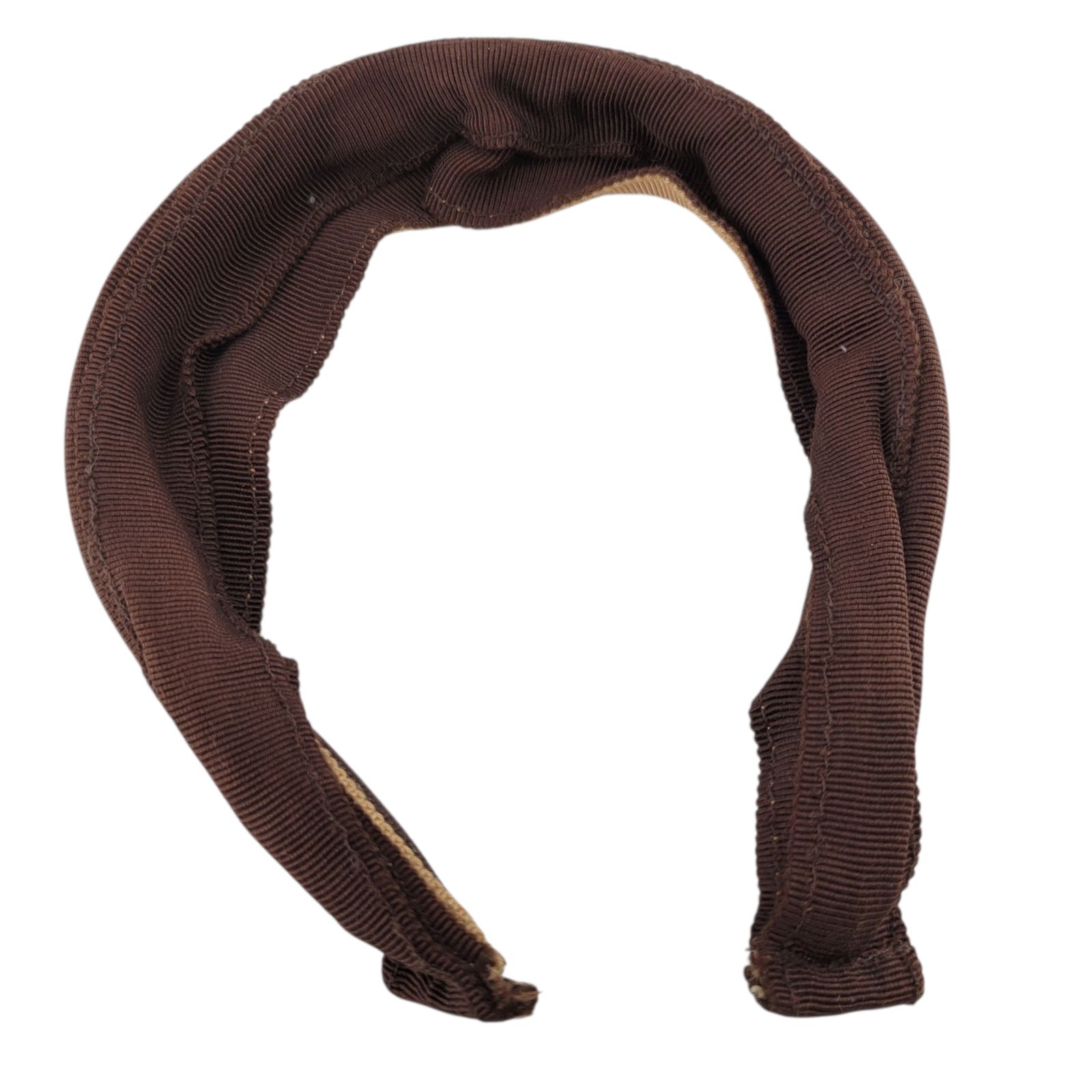 コレットマルーフ　カチューシャ 美品】colette malouf コレットマルーフ カチューシャ ヘア